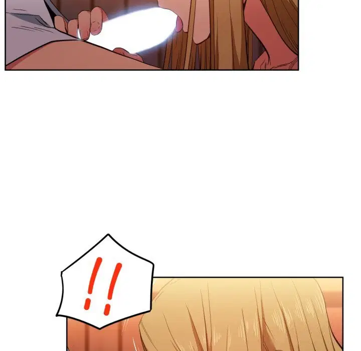 第49話
