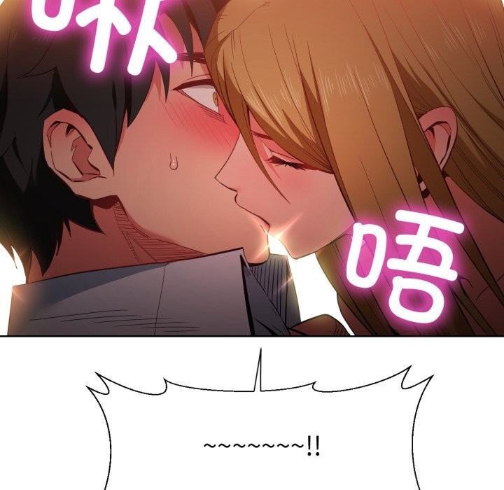 第49話