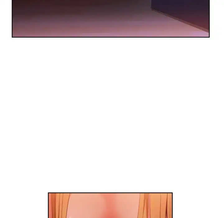 第49話