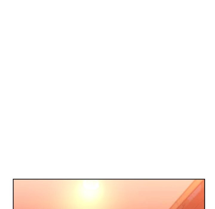 第50話
