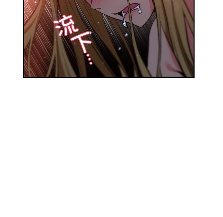 第50話