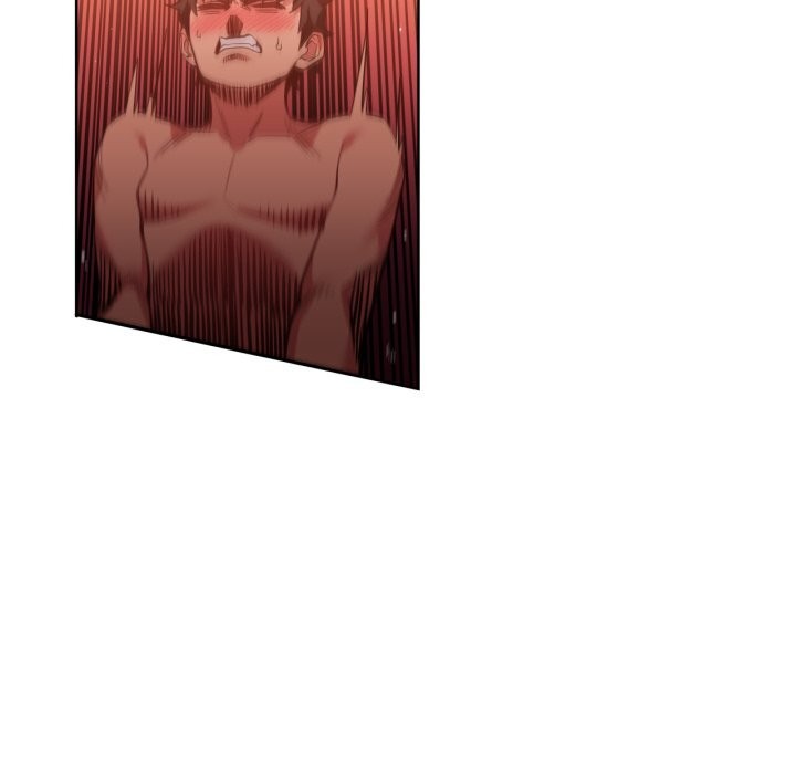 第50話