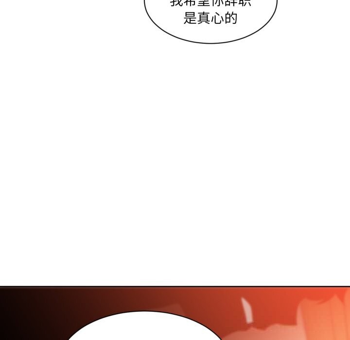 第50話