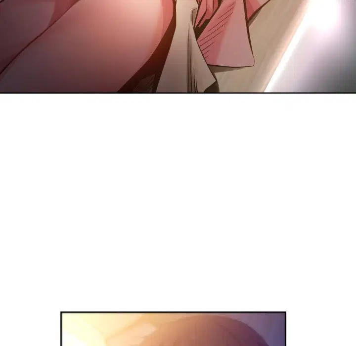 第51話