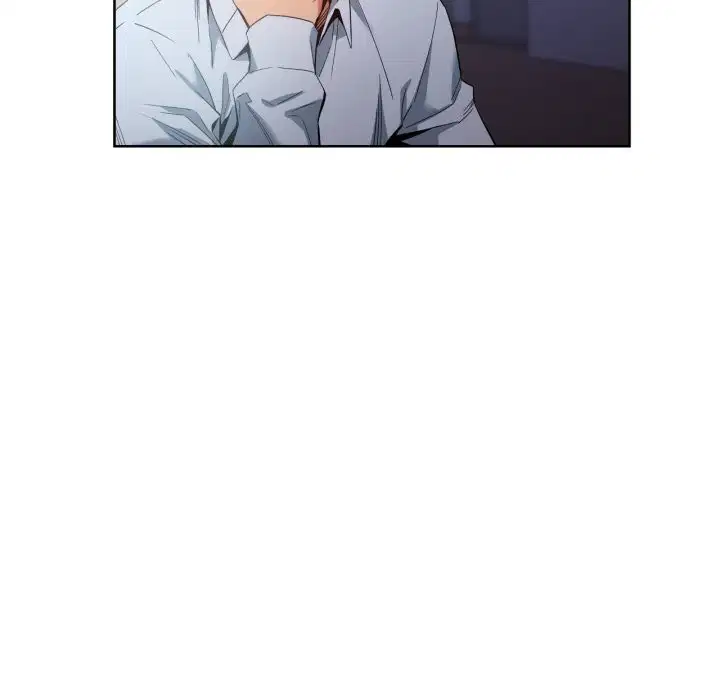 第51話
