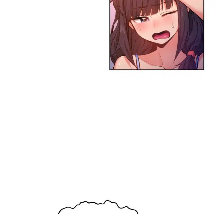 第51話