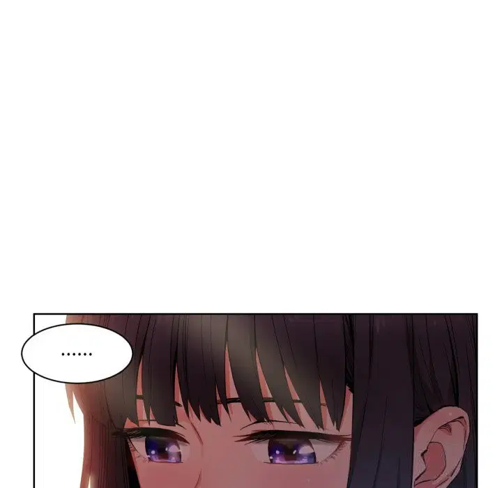 第51話