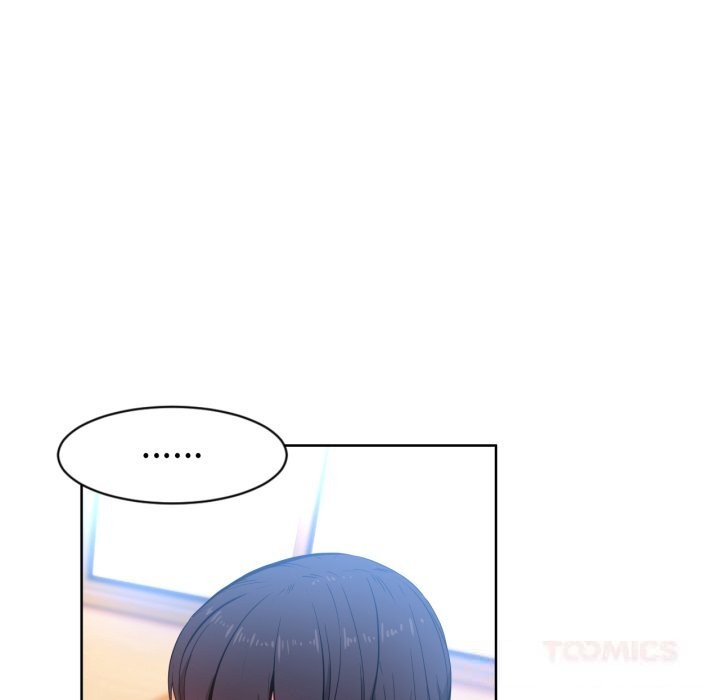 第52話