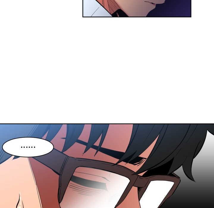 第52話