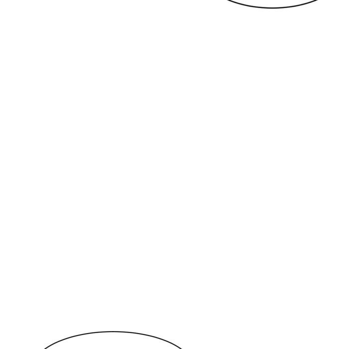 第52話