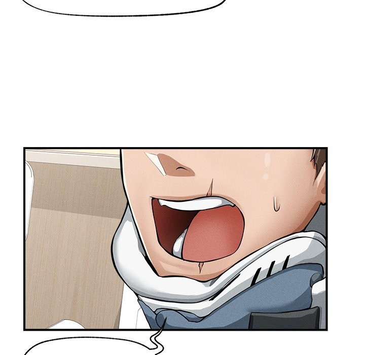 第2話