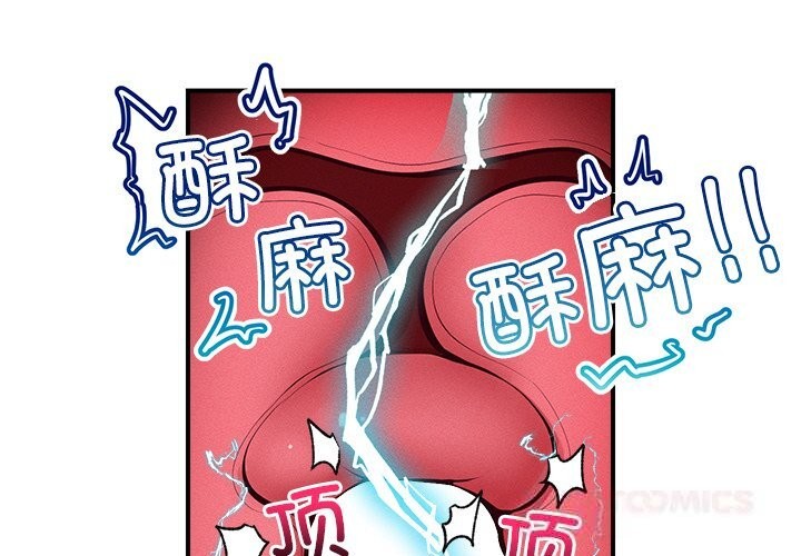 第3話