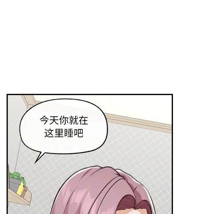 第7話