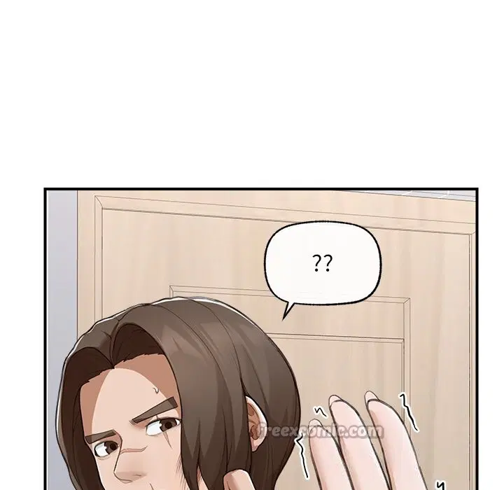第7話