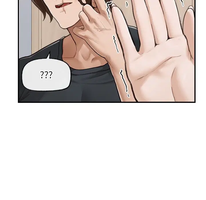 第7話