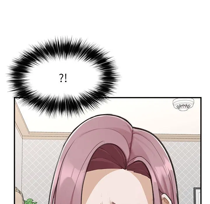 第7話