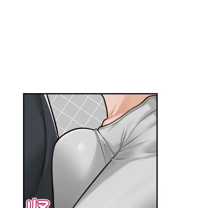 第7話