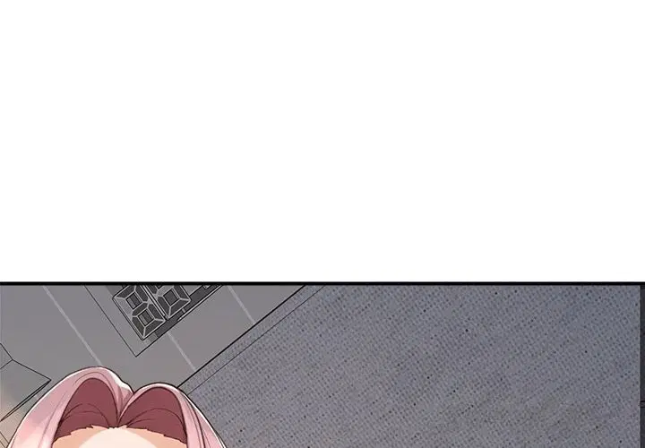 第7話