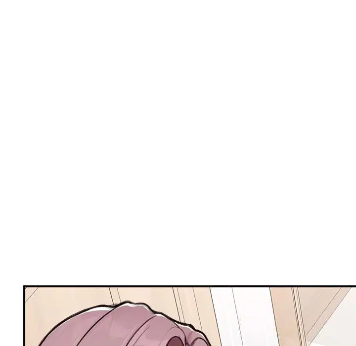 第7話