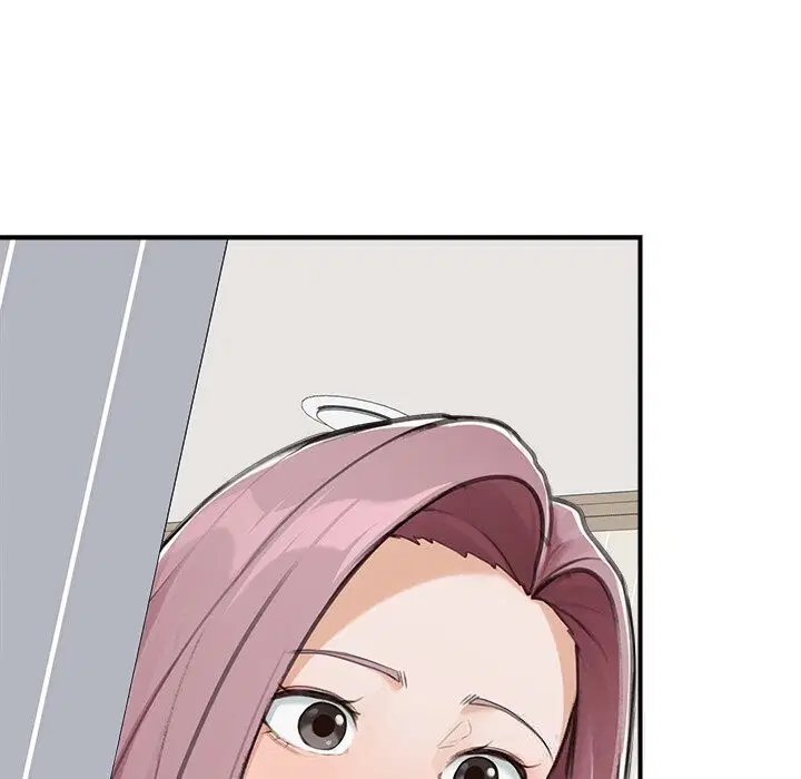 第7話