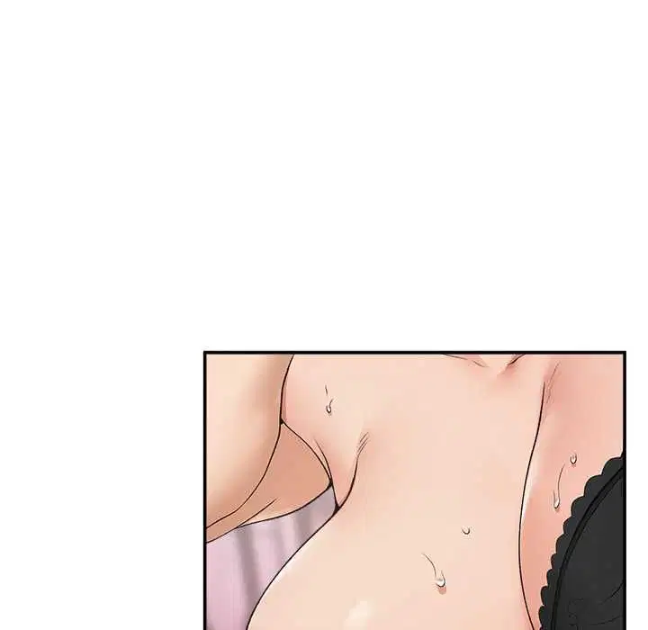 第35話