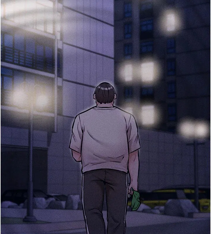 第2話