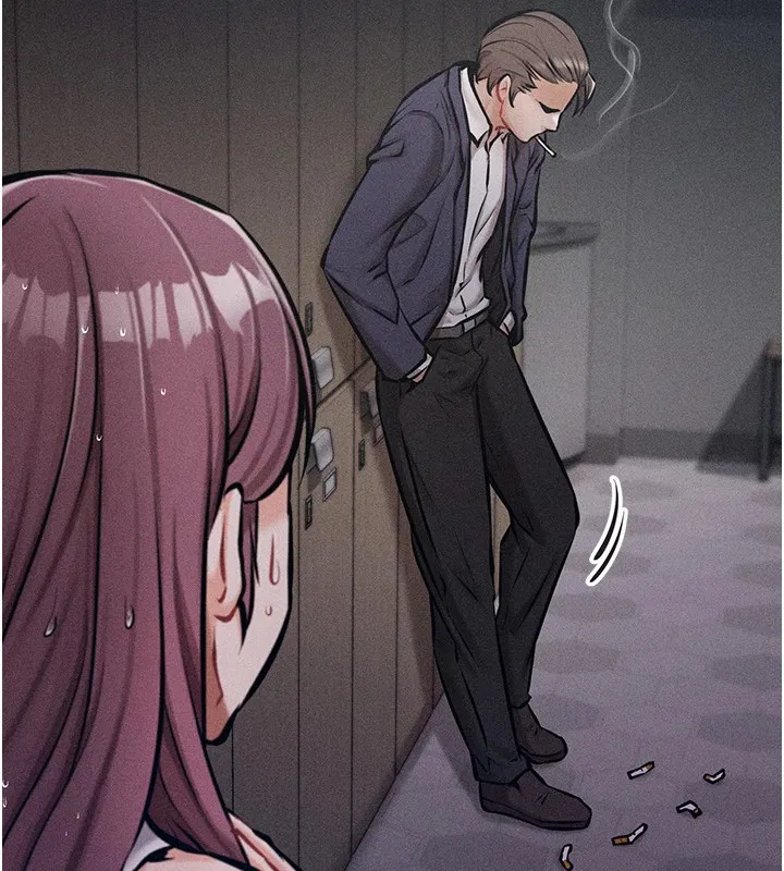 第3話