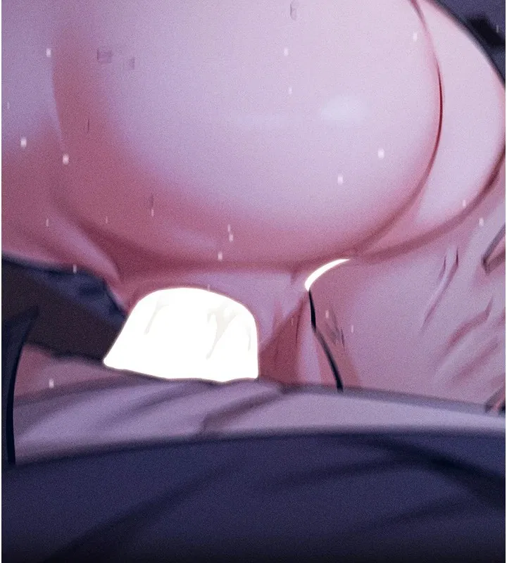 第4話