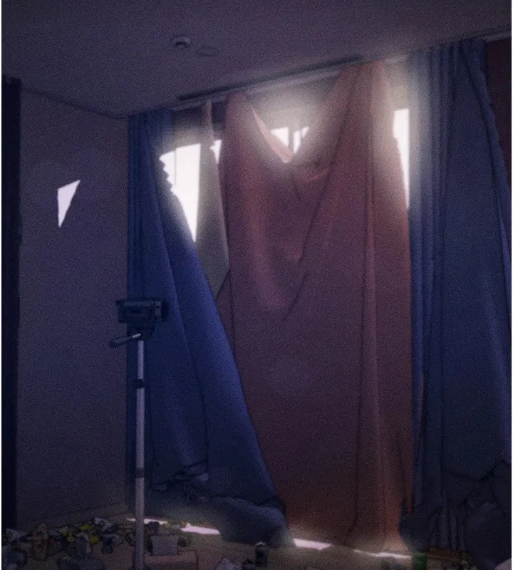 第5話