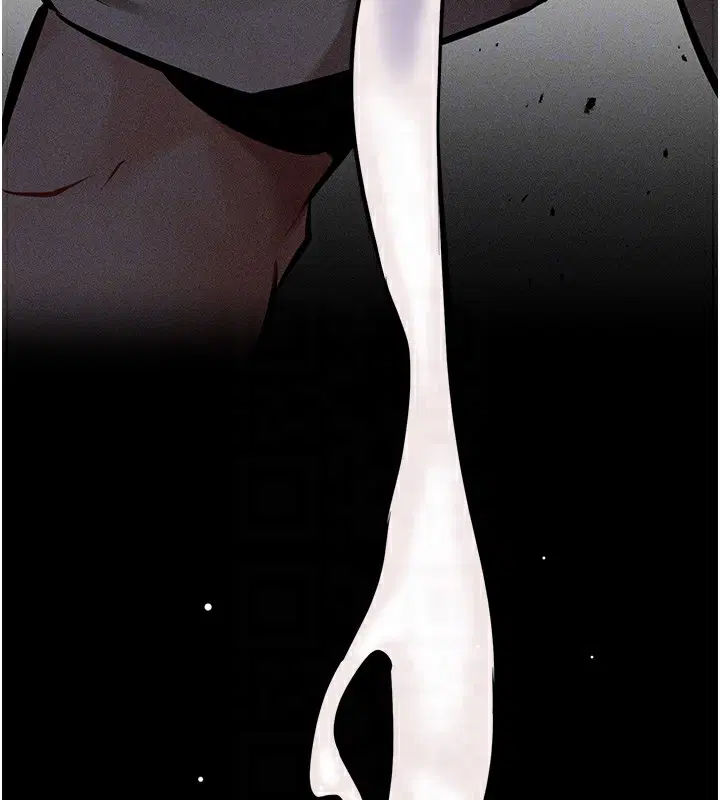 第6話