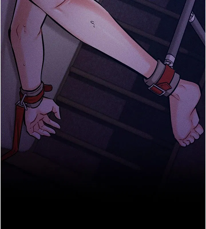 第7話