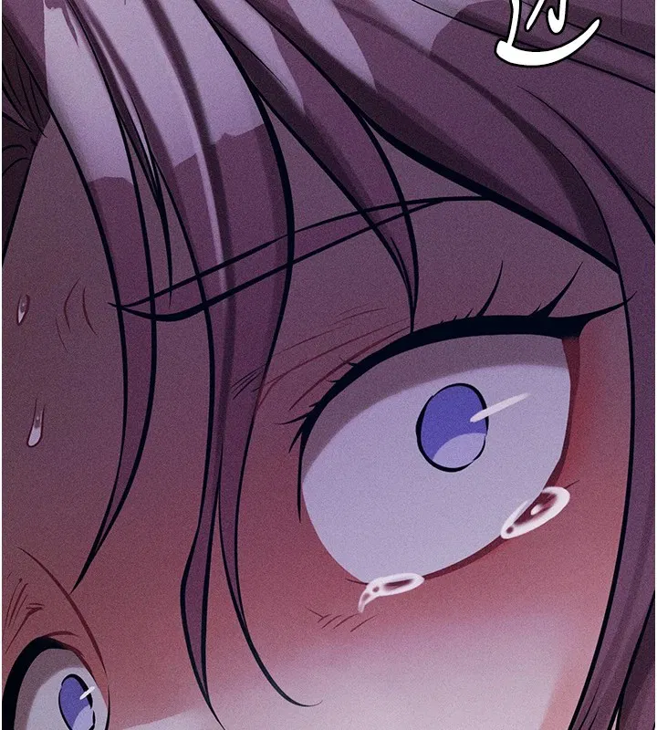 第7話