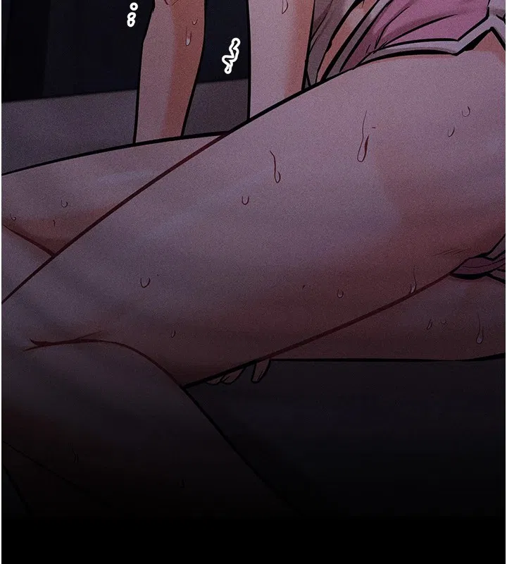 第8話