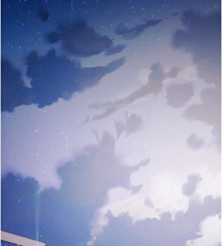 第8話