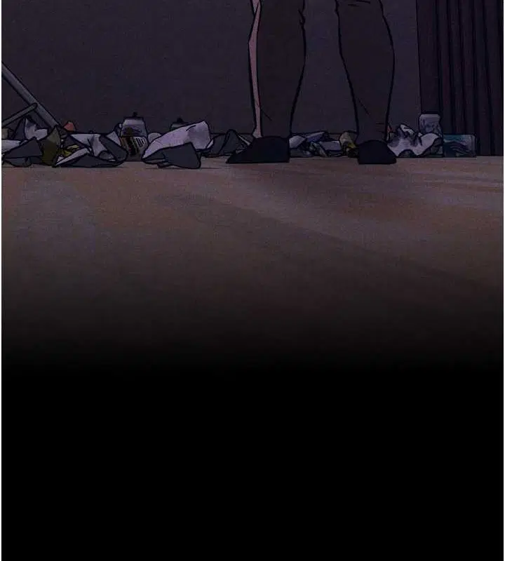 第9話