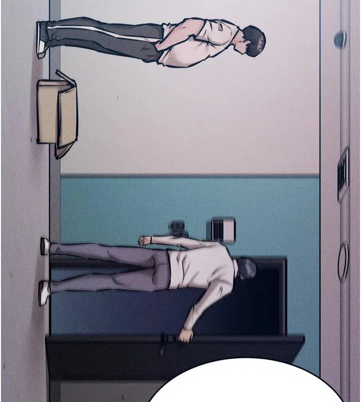 第13話