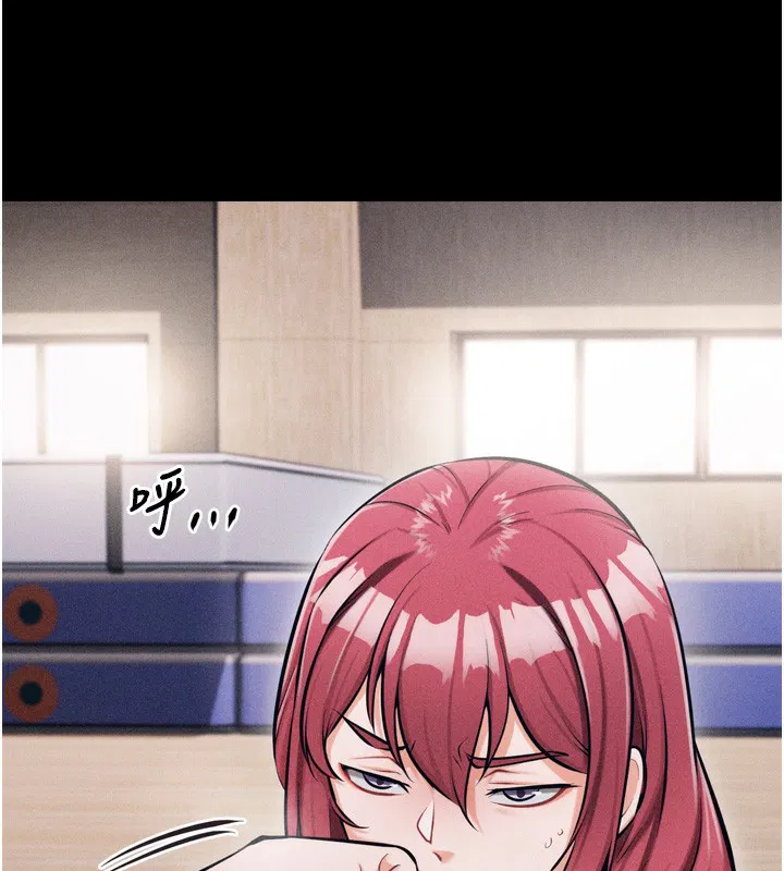 第14話