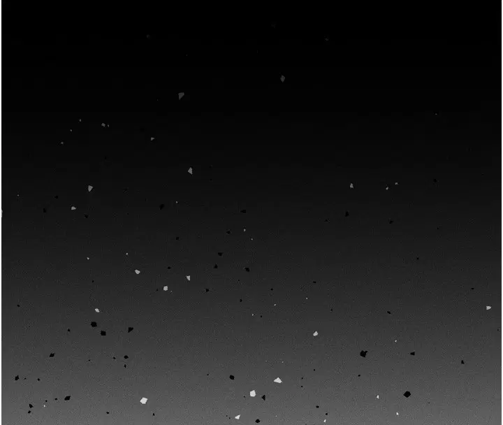 第14話