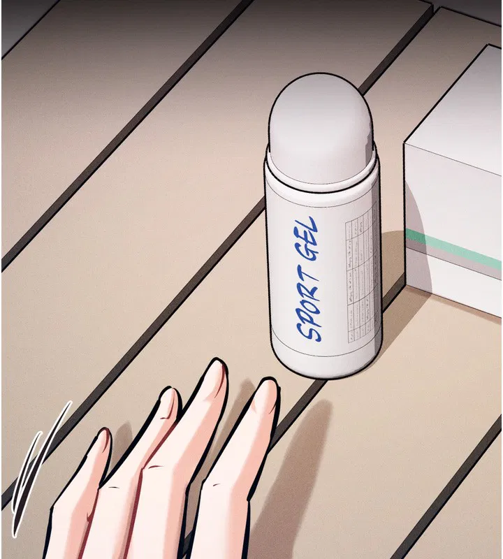 第14話