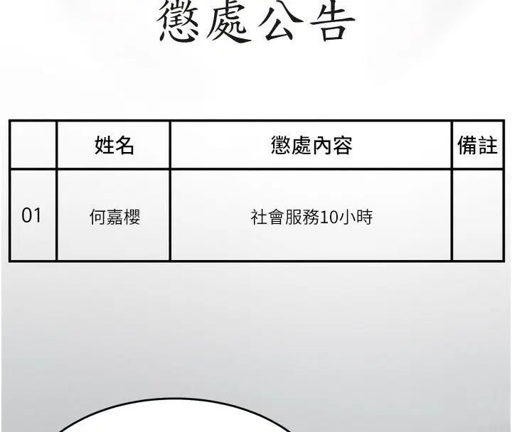 第14話