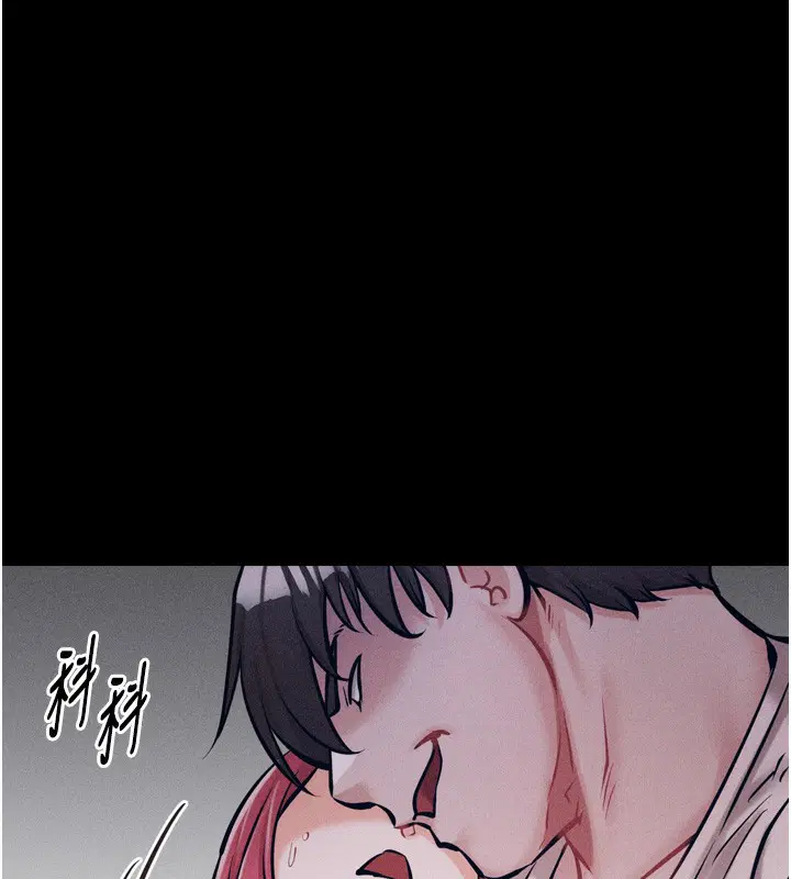第15話