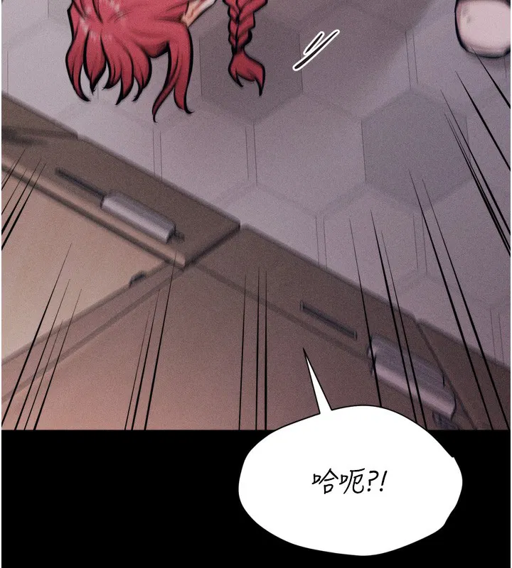 第15話