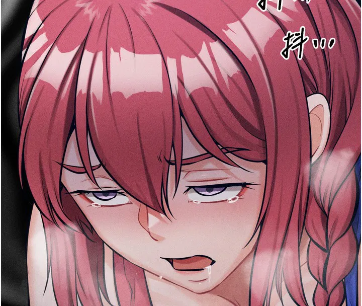 第15話