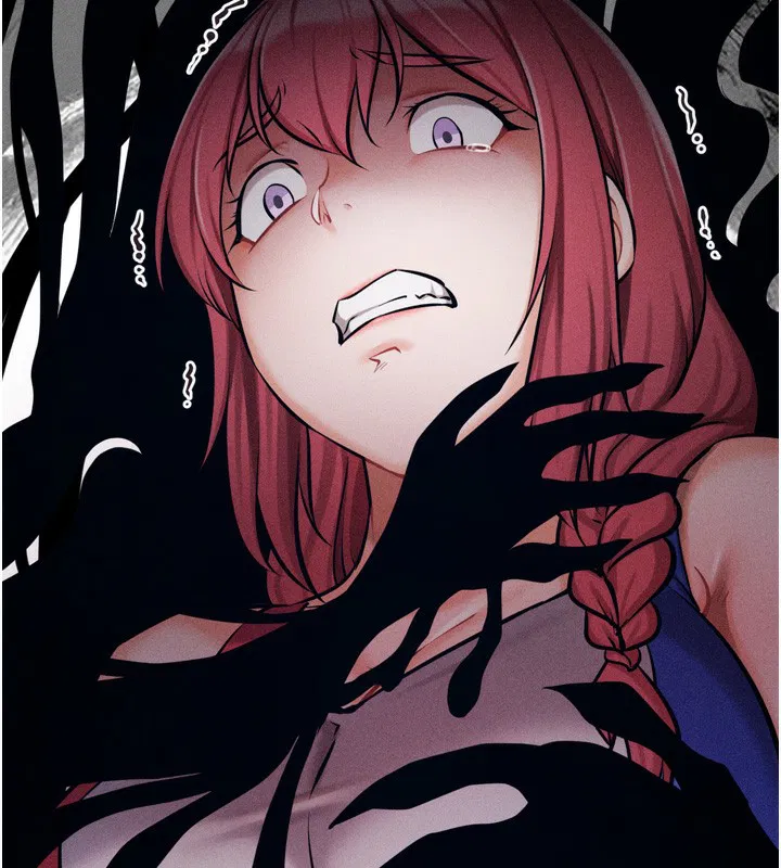 第15話