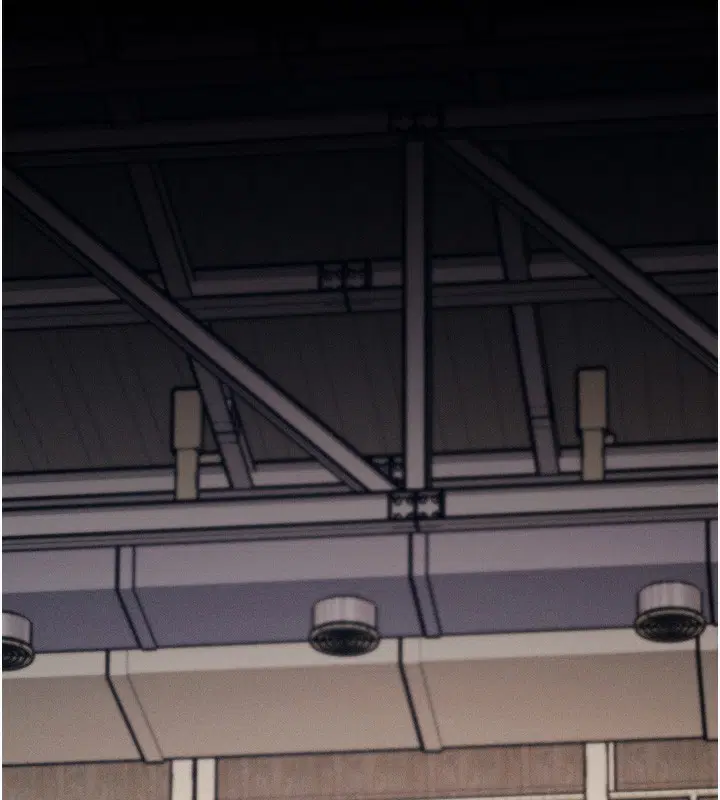 第15話