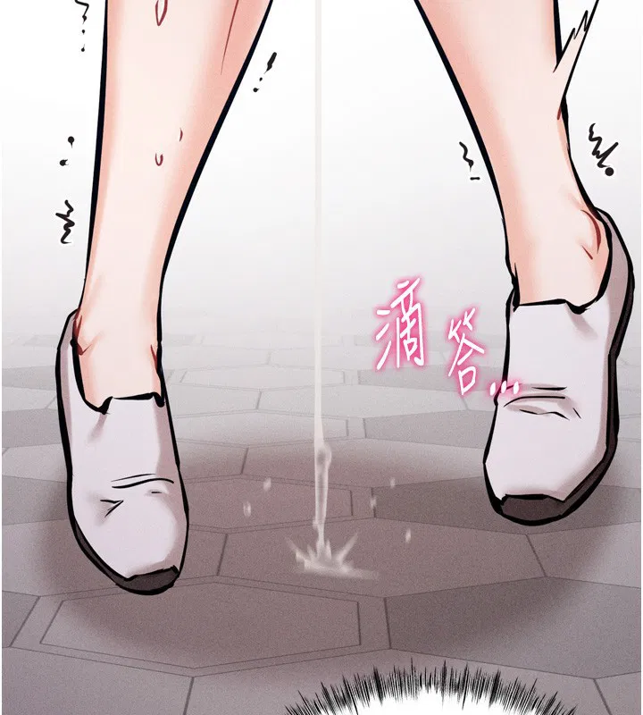 第15話
