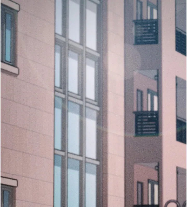 第15話