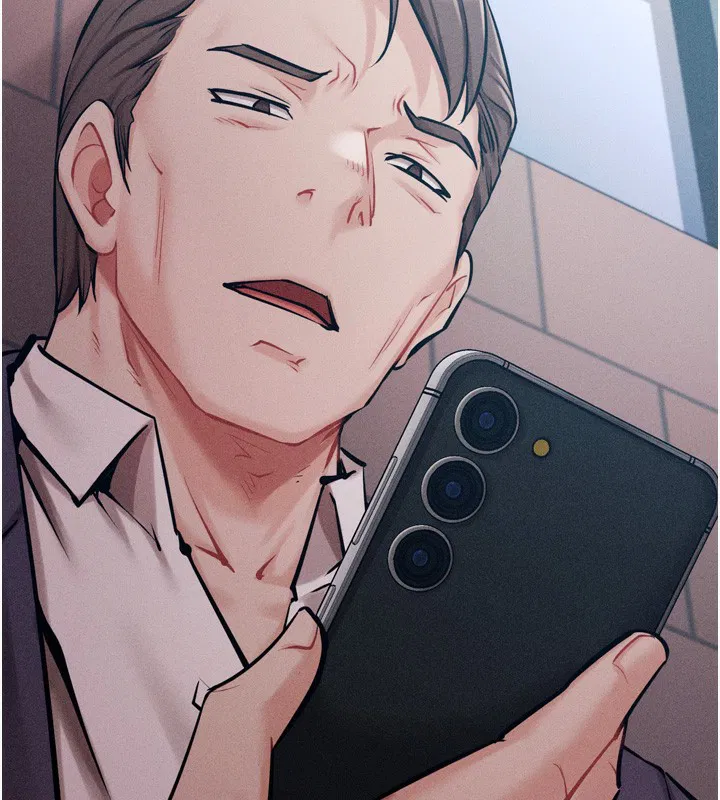 第15話