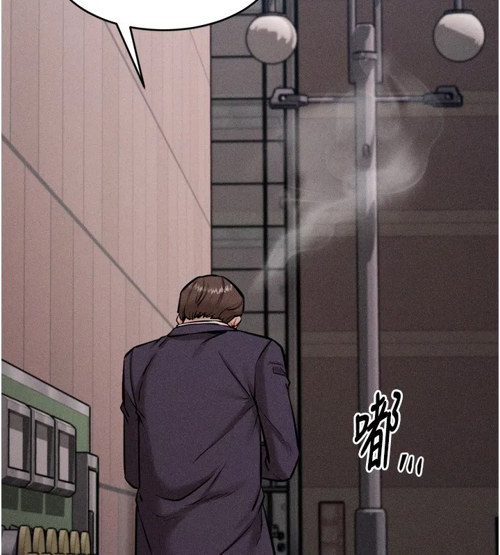 第15話