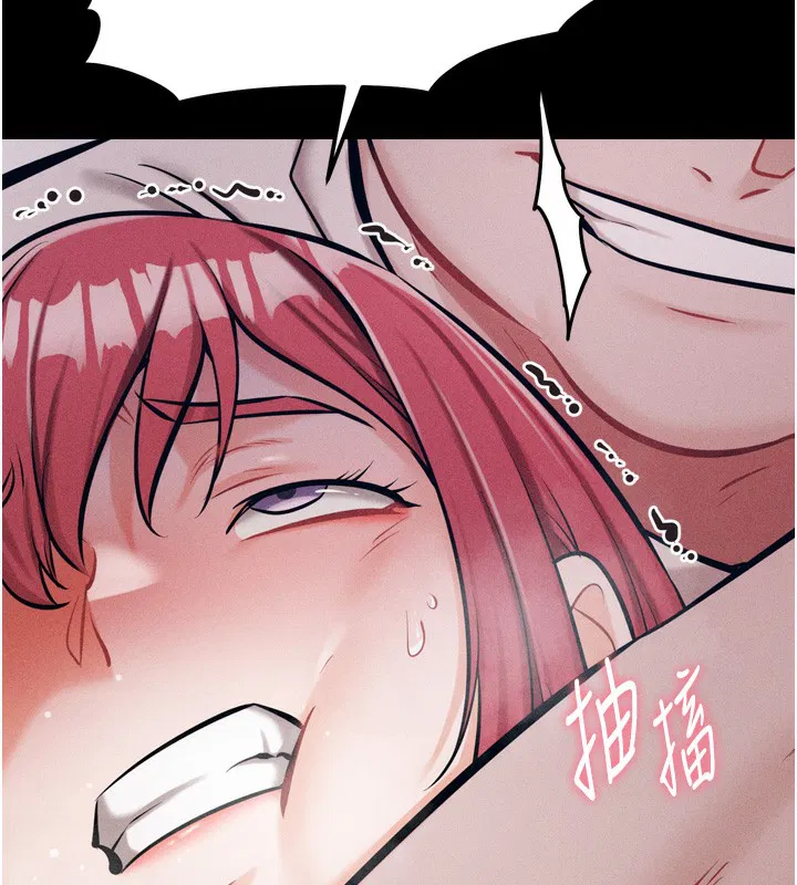 第15話
